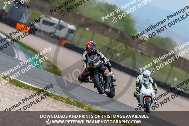 Castle Combe 2019;PJ Motorsport Photography 2019;donington no limits trackday;donington park photographs;donington trackday photographs;no limits trackdays;peter wileman photography;trackday digital images;trackday photos